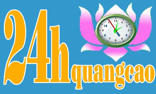  24hquangcao.vn