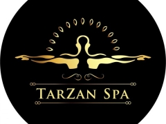 Spa Massage Nam Quận 1